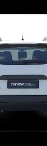 Dacia Duster I 1.0 TCe Expression LPG-4