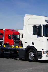  / ACC / E 6 / RETARDER / BDF / 7,15 M , 7,45 M , 7,82 M-2