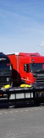  / ACC / E 6 / RETARDER / BDF / 7,15 M , 7,45 M , 7,82 M-3
