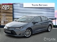 Toyota Corolla XII Toyota Corolla 1.8 Hybrid Comfort | Tech | FV23% | Gwarancja | Salon