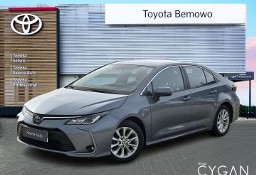 Toyota Corolla XII Toyota Corolla 1.8 Hybrid Comfort | Tech | FV23% | Gwarancja | Salon