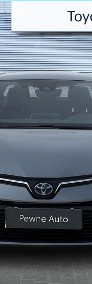 Toyota Corolla XII Toyota Corolla 1.8 Hybrid Comfort | Tech | FV23% | Gwarancja | Salon-4