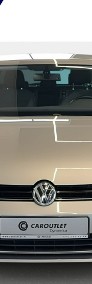 Volkswagen Golf VII Comfortline 1.6TDI 105KM M5 2014/2015 r., salon PL, I właściciel-3