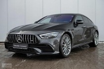 Mercedes-Benz AMG GT AMG GT 53 4Door, Salon Polska, Faktura VAT 23%