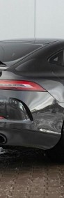 Mercedes-Benz AMG GT AMG GT 53 4Door, Salon Polska, Faktura VAT 23%-4