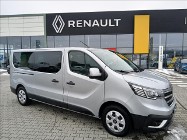 Renault Trafic Kombi 2.0 Blue dCi L2 Equilibre