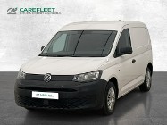 Volkswagen Caddy Volkswagen Caddy Cargo 2.0 TDI Furgon