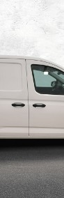 Volkswagen Caddy Volkswagen Caddy Cargo 2.0 TDI Furgon-4