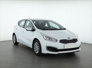 Kia Cee&apos;d II , Salon Polska, 1. Właściciel, VAT 23%, Klima