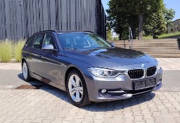BMW Klimatronic / Elektryczna klapa