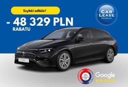 Mercedes-Benz Klasa CLA C118/X118 Mercedes-Benz Klasa CLA