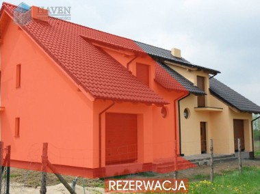 Dom Gowarzewo-1