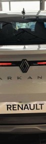 Renault Arkana Techno MMT 1.6 E-Tech Full Hybrid Techno 1.6 E-Tech 145KM / pakiet winter-4