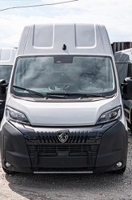 Peugeot Boxer-2
