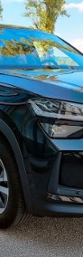 Skoda Kodiaq Drive 2.0 TDI 4x4 DSG Drive 2.0 TDI 4x4 DSG 193KM-3