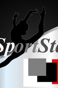 SportStal ogłasza Nabór na zajęcia:Akrobatyka, Ninja Warrior-2