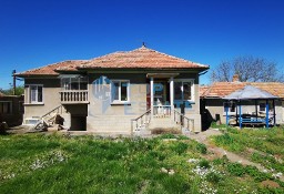 Dom Велико Търново/Veliko-Tarnovo