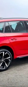 Skoda Kamiq Monte Carlo 1.0 TSI Monte Carlo 1.0 TSI 115KM-3