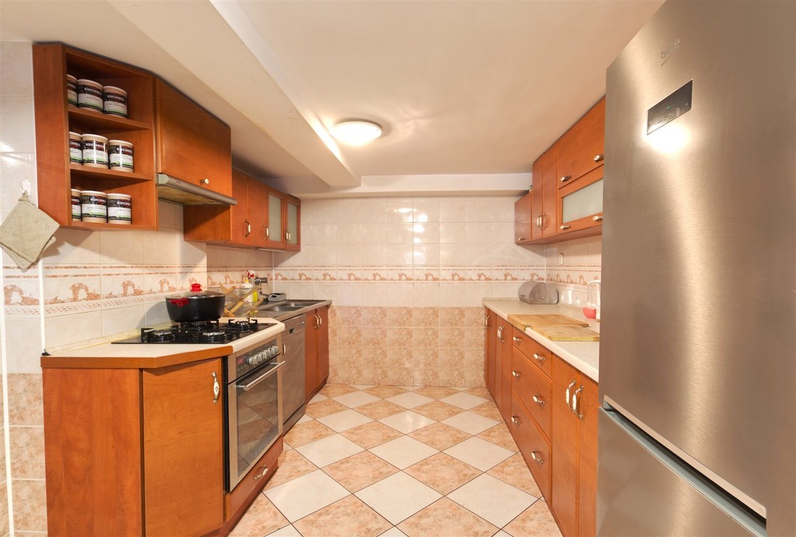 Dom na sprzedaż, 190 m², 5 pokoi Ozorków Małachowice-Kolonia – pohled 3