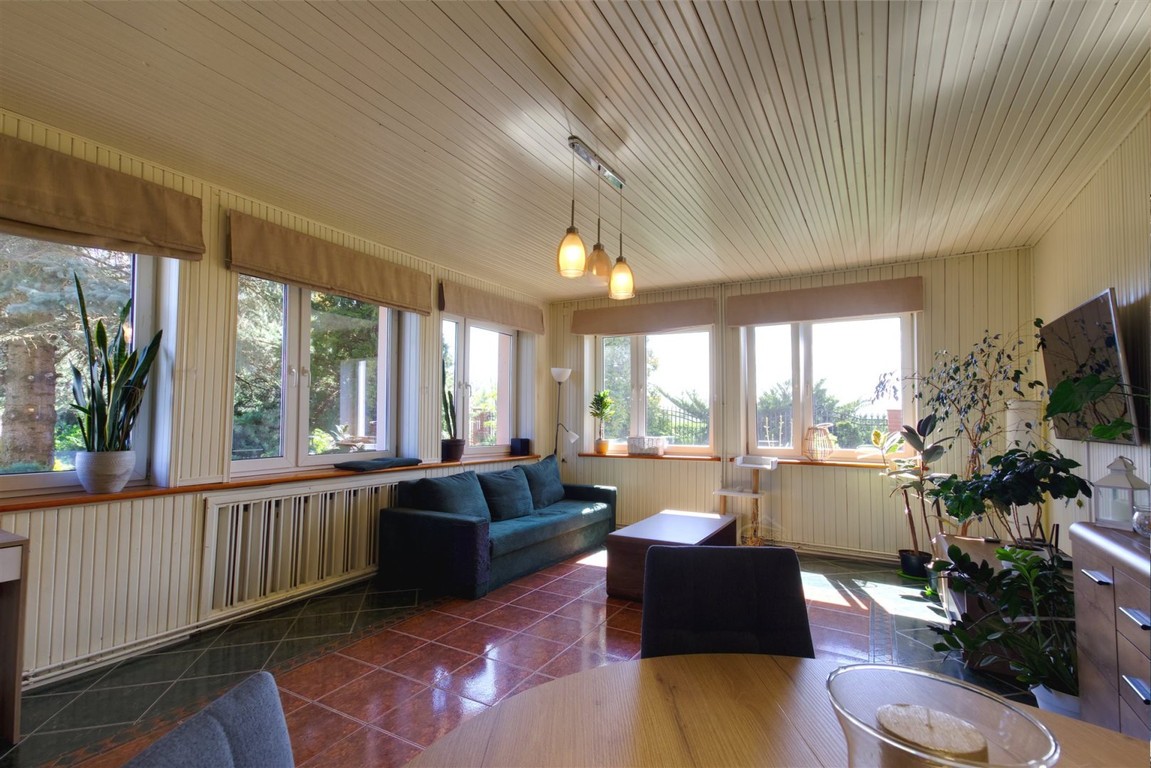 Dom na sprzedaż, 190 m², 5 pokoi Ozorków Małachowice-Kolonia – pohled 4