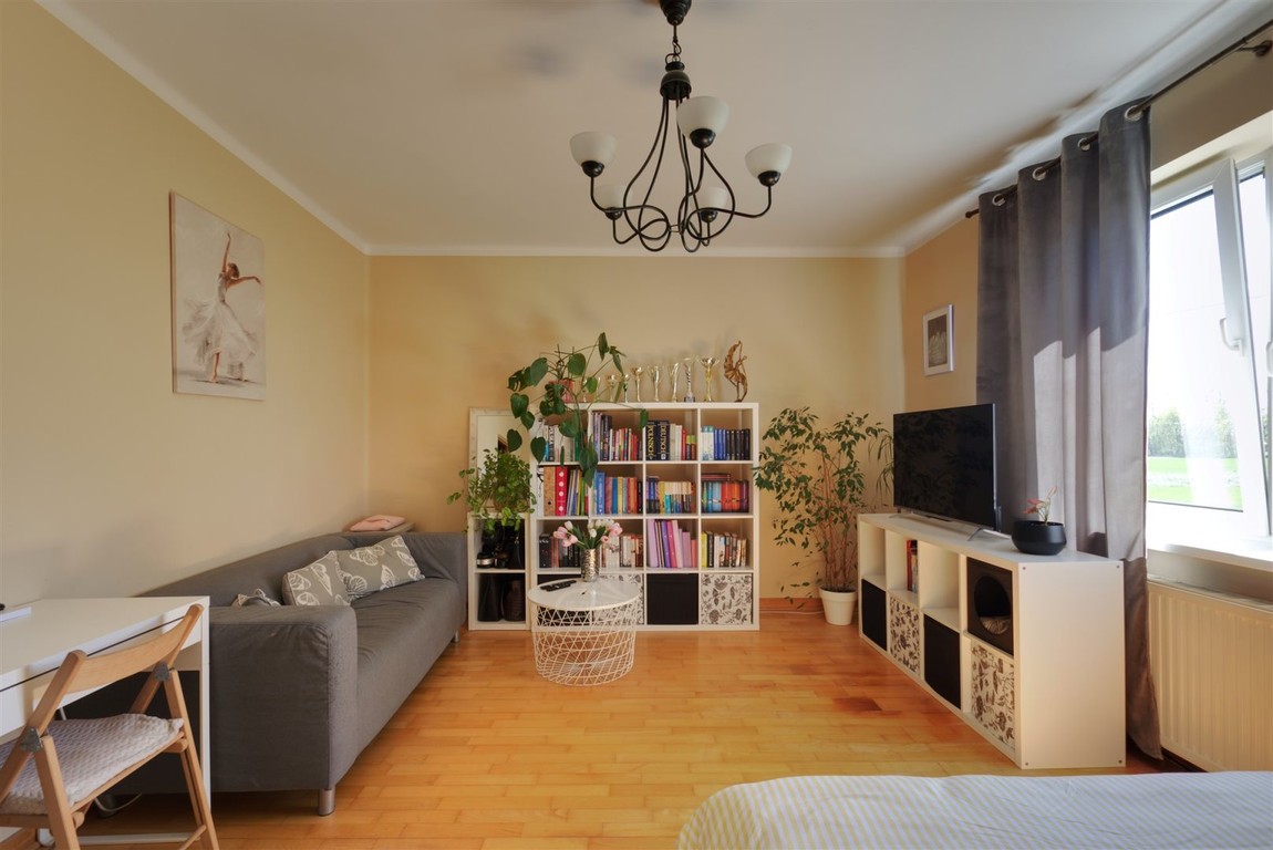 Dom na sprzedaż, 190 m², 5 pokoi Ozorków Małachowice-Kolonia – pohled 6