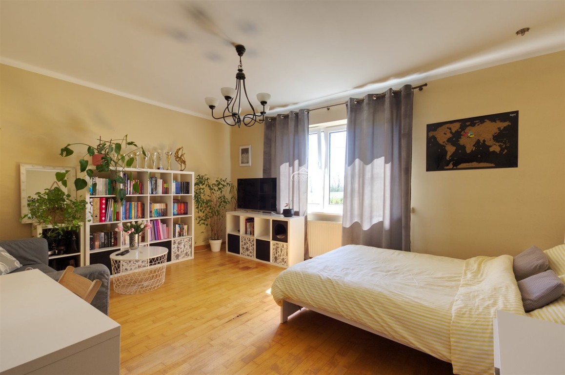 Dom na sprzedaż, 190 m², 5 pokoi Ozorków Małachowice-Kolonia – další
