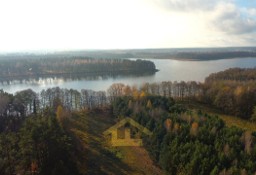 Działka budowlana Ruś Mała