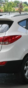 Hyundai ix35 Bezwypadkowy-PREMIUM-Bogate wyposazenie-Serwis-GWARANCJA!!!-4