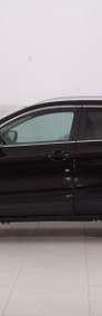 Nissan Qashqai II , Salon Polska, Skóra, Navi, Klimatronic, Tempomat,-4