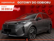 Peugeot 5008 II GT Exclusive e-DCS7 Plug-in HYBRID 1.6 PHEV GT Exclusive e-DCS7 Plug-in
