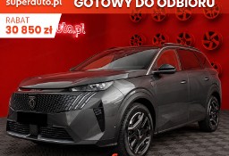 Peugeot 5008 II GT Exclusive e-DCS7 Plug-in HYBRID 1.6 PHEV GT Exclusive e-DCS7 Plug-in
