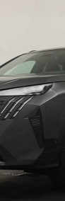 Peugeot 5008 II GT Exclusive e-DCS7 Plug-in HYBRID 1.6 PHEV GT Exclusive e-DCS7 Plug-in-3