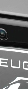 Peugeot 5008 II GT Exclusive e-DCS7 Plug-in HYBRID 1.6 PHEV GT Exclusive e-DCS7 Plug-in-4