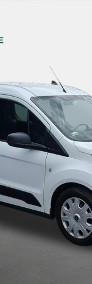 Ford Transit Connect 230 L2 Trend Kombi LCV. WW850SJ-3