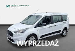 Ford Transit Connect 230 L2 Trend Kombi LCV. WW850SJ