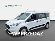 Ford Transit Connect 230 L2 Trend Kombi LCV. WW850SJ