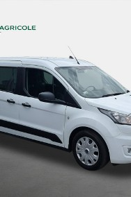 Ford Transit Connect 230 L2 Trend Kombi LCV. WW850SJ-2