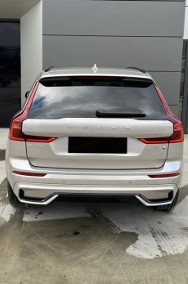 Volvo XC60 II T6 Plug-In Hybrid AWD Plus Dark 2.0 T6 Plug-In Hybrid AWD Plus Dark (398KM)-2