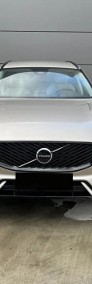 Volvo XC60 II T6 Plug-In Hybrid AWD Plus Dark 2.0 T6 Plug-In Hybrid AWD Plus Dark (398KM)-3