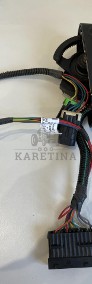 John Deere 6930 Premium - moduł EHR AL177391-3