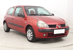 Renault Clio II