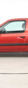 Renault Clio II-4
