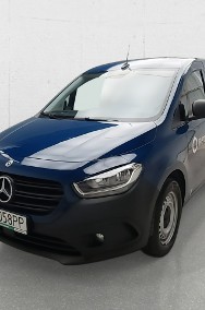 Mercedes-Benz Citan-2