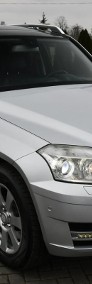 Mercedes-Benz Klasa GLK X204 2,2D DUDKI11 Serwis,Automat,Navi,Xenony,Pół-Skóry,kredyt-3