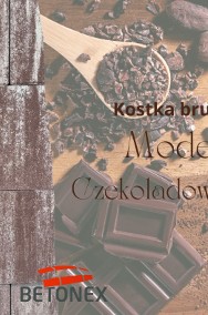 Kostka brukowa | PREMIUM | Różne kolory - Kar-Group Ełk-2