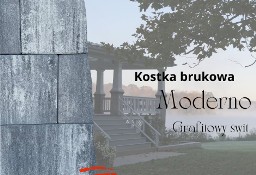 Kostka brukowa | PREMIUM | Różne kolory - Kar-Group Ełk