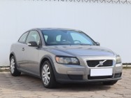 Volvo C30 I , Klimatronic ,Bezkolizyjny, Podgrzewane siedzienia,ALU
