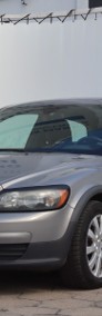 Volvo C30 I , Klimatronic ,Bezkolizyjny, Podgrzewane siedzienia,ALU-3