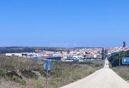 Działka inna Vila Do Bispo E Raposeira