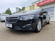 Opel Insignia II Country Tourer 2.0 CDTI 175 KM, automat, gwarancja, 2 x opony!
